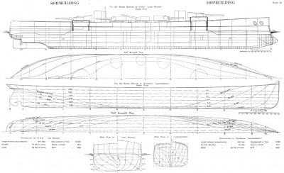 hms%20lord-nelson%2Clondonderry%20plan.jpg