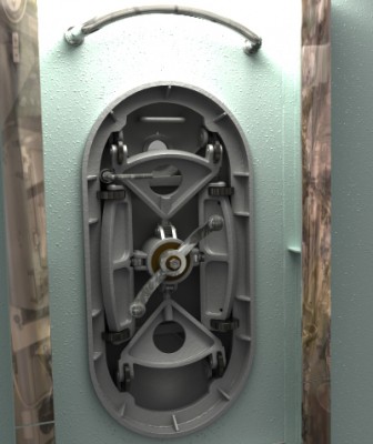 WT Door 2.jpg