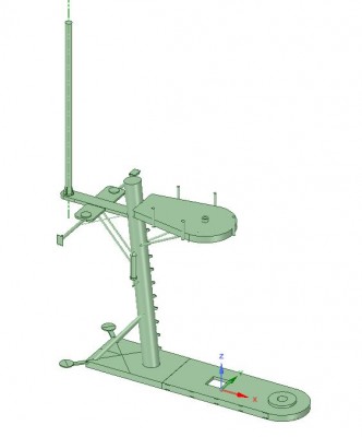 Progress - RADAR Service Platform_2.JPG