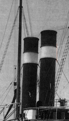 funnle rings  external.jpg