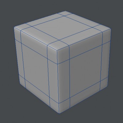 Sub-Patched Box - Textured Wire Mode.jpg