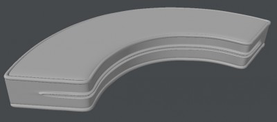 DSRV Cushion - Textured Display.jpg
