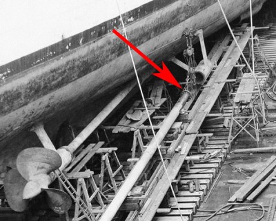Shaft-flange.jpg