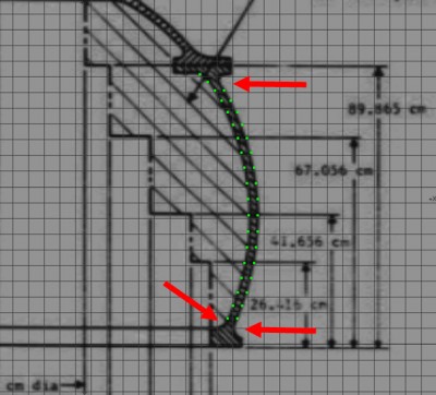 Radius Locations.jpg