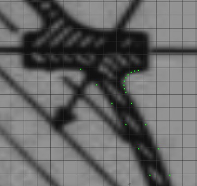 Upper Radius Close-up.jpg