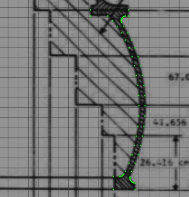 Lower Skirt Point Profile.jpg
