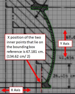 Lower Skirt Poly Profile - Annotated.jpg