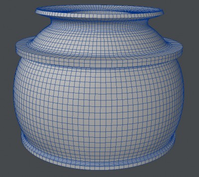 Upper and Lower Skirt Shapes Complete.jpg (383.29 KiB) Viewed 10819 times Upper and Lower Skirt Shapes Complete.jpg