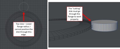 Step 14B.jpg