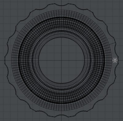 Step 16 A.jpg