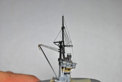 DSC_0010_edited-1.jpg