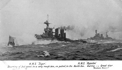 HMS-TIGER-Battlecruiser-+-HMS-REPULSE.jpg