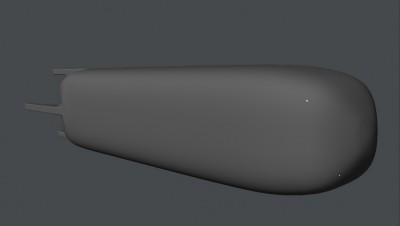 SDV Bow - Texture.jpg