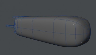 SDV Bow - Textured Wire.jpg