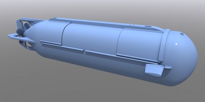 Build Progress 06.jpg