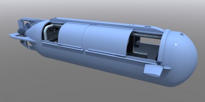 Build Progress 07.jpg