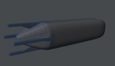 SDV Stern - Textured Wires.jpg