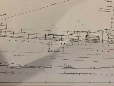 1939 CL-49 CL-50 general arrangement crop.jpg