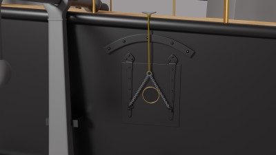 Hatch-3a.jpg