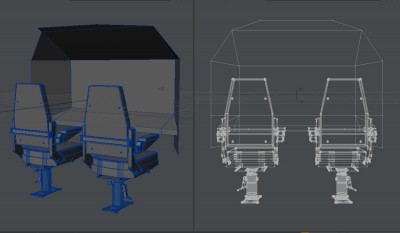 Shell Outline 01.jpg