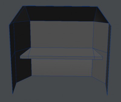 Shell Outline 03 - Panels Extruded.jpg