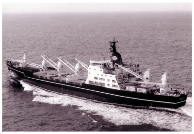 M.V. Zeebrugge 1.......jpg (111.18 KiB) Viewed 5236 times M.V. Zeebrugge (i), � unknown.