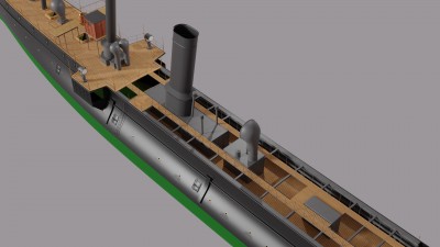 Mid-Aa.jpg