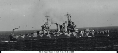 zCL43x20_18Apr42.lr.jpg
