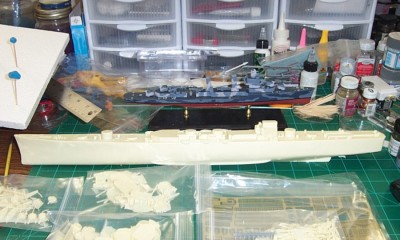 DCP_2920.JPG