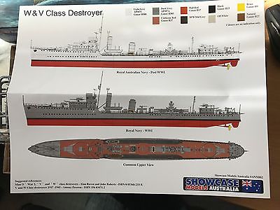 1-350-WW2-Destroyer-HMAS-Vendetta-V-Class-_1.jpg