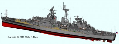 ship port quarter 1024 C.jpg