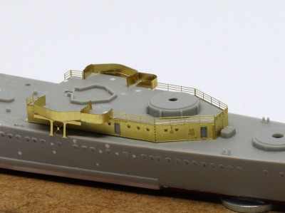 20210301 Astoria forecastle.jpg