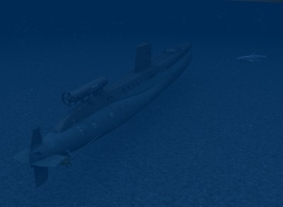 Inbound.jpg