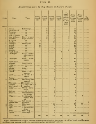 Screenshot (66).png