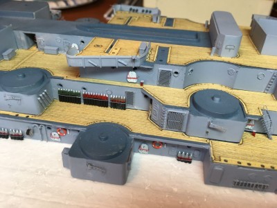 Ship Image 07.jpg