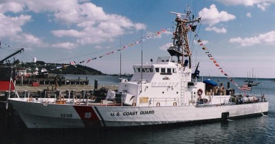 USCGC Grand Isle profile 01_edited-1.jpg