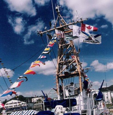 USCGC Grand Isle # 2_edited-1.jpg