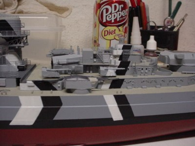 Bismarck17.jpg