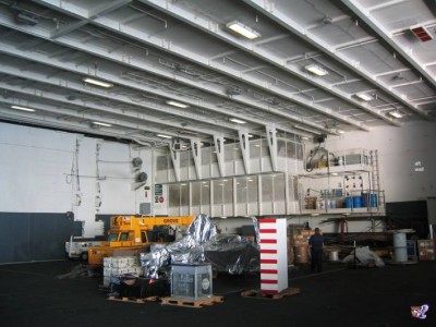 IMG_1090.jpg