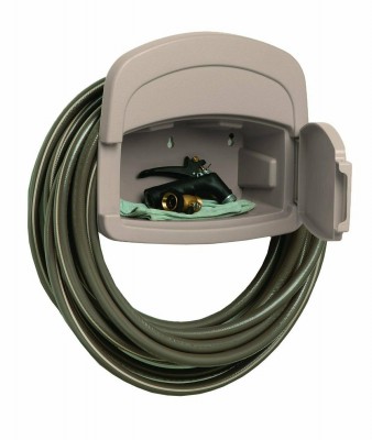 garden-hose-holder-wall-mount.jpg