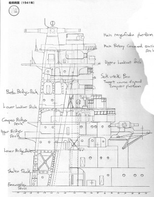 Kirishima Bridge layout 1941.jpg