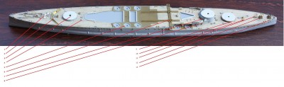 mws222.jpg