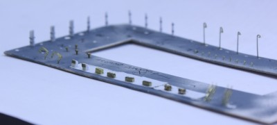 mws21.JPG