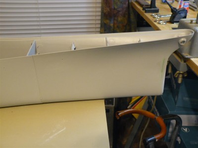 Bow in Place (Large).JPG