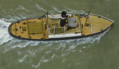 Maanzee-05.jpg