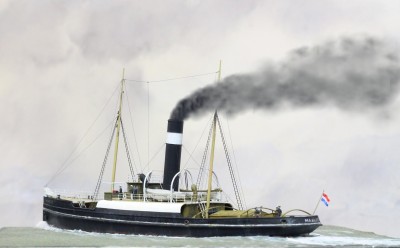 Maanzee-03 cwsmoke_for _iceman_he_he!.jpg