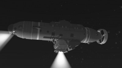 Descent 01.jpg