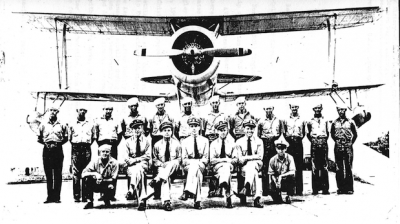 Langley AV-3 Utility Unit copy.png