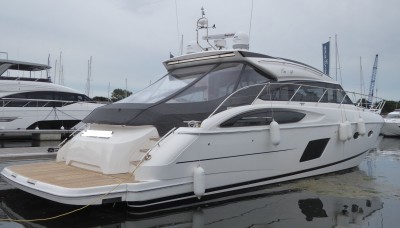 Princess V57graphite.jpg