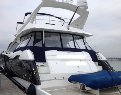 sunseeker 82-2a..JPG